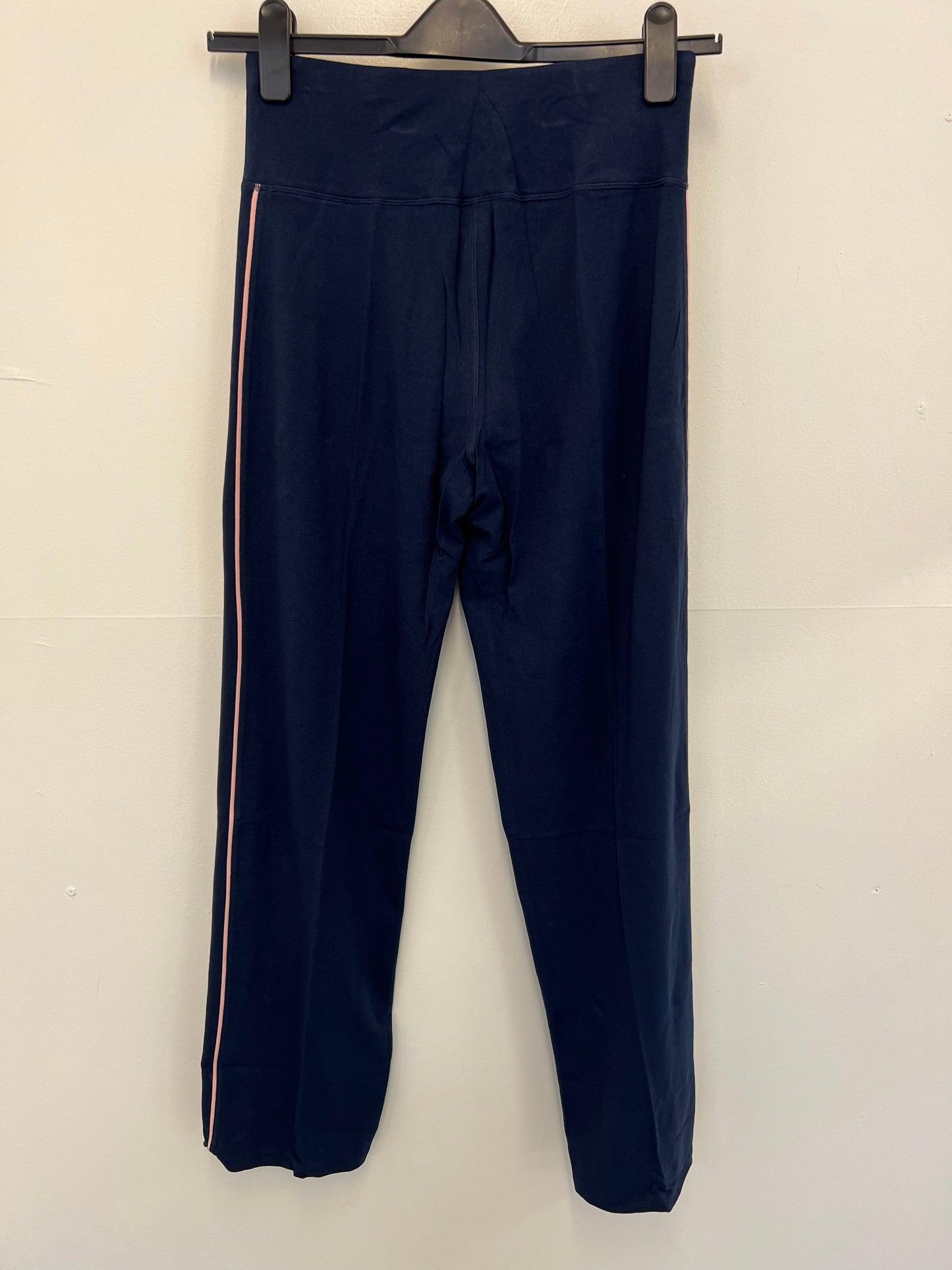 Ex M&S Good Move Leggings