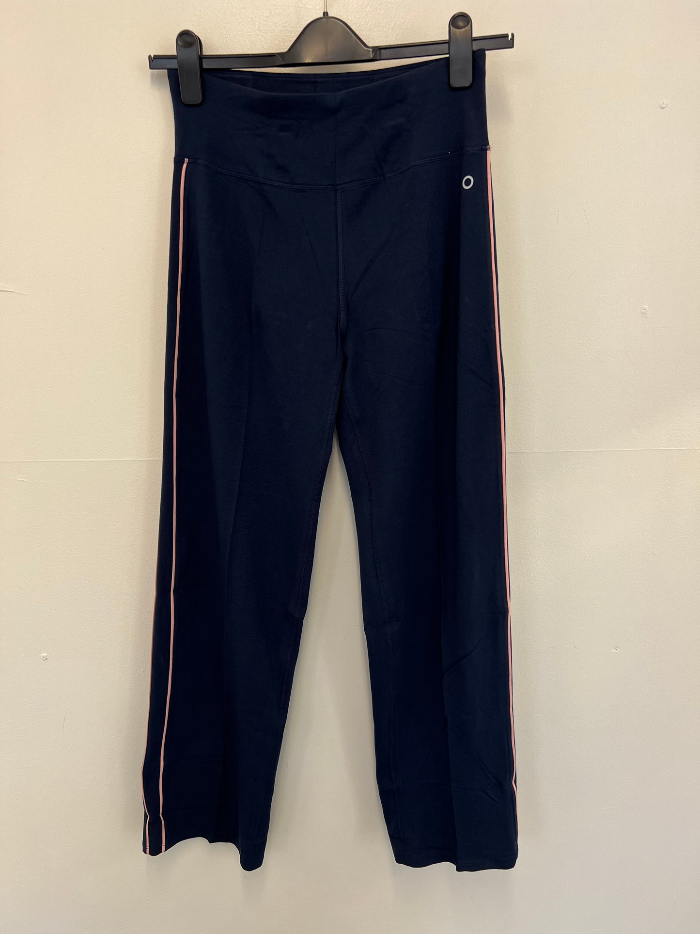 Ex M&S Good Move Leggings