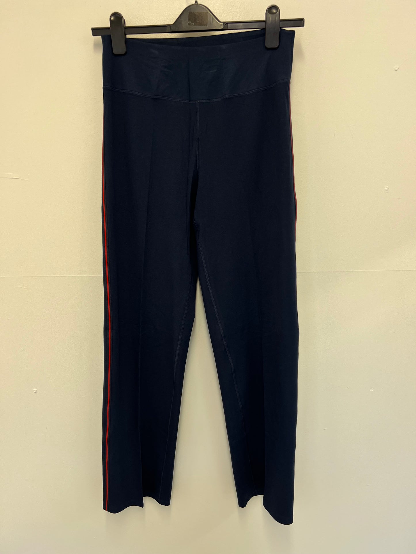 Ex M&S Good Move Leggings