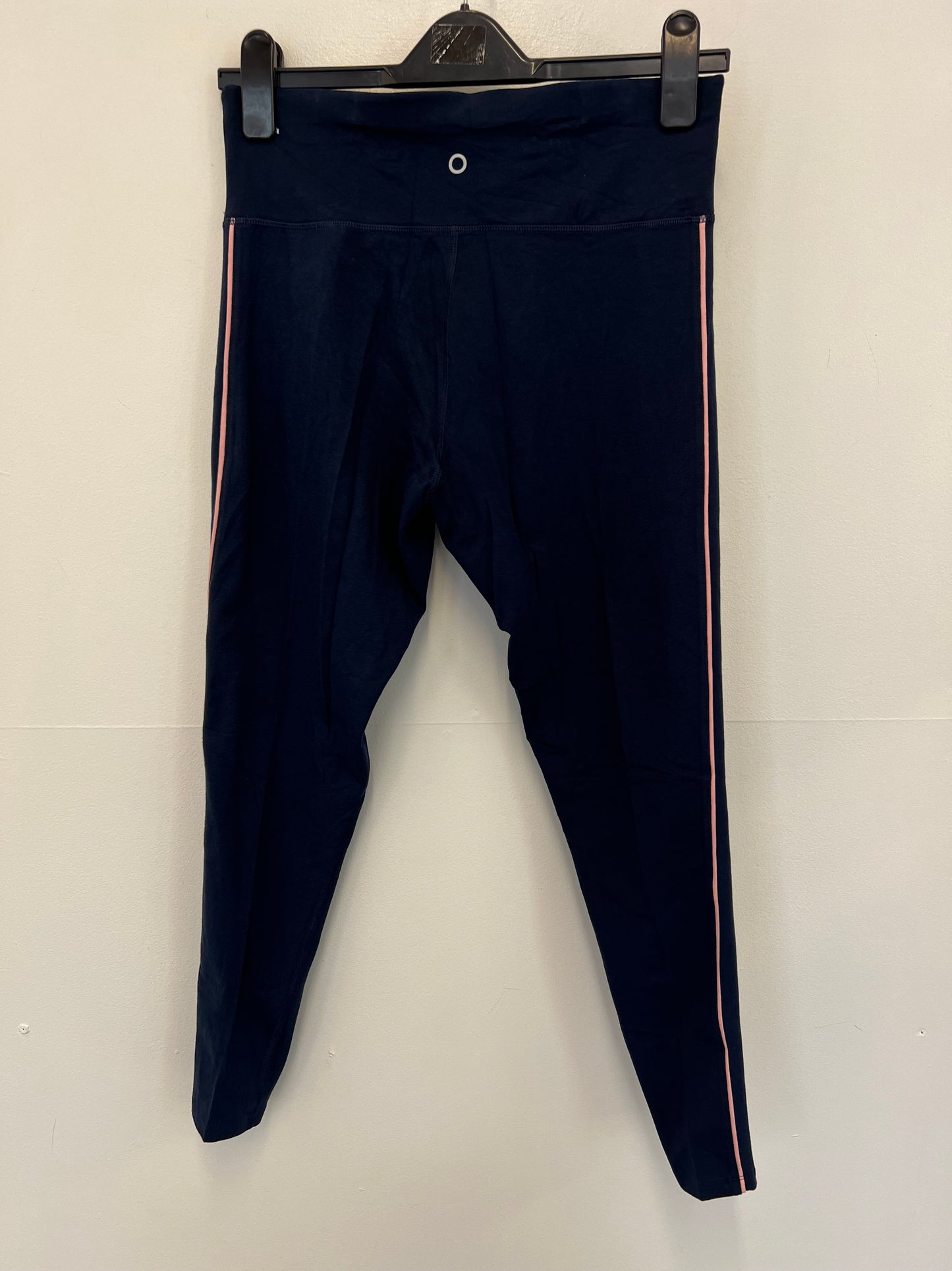 Ex M&S Good Move Leggings