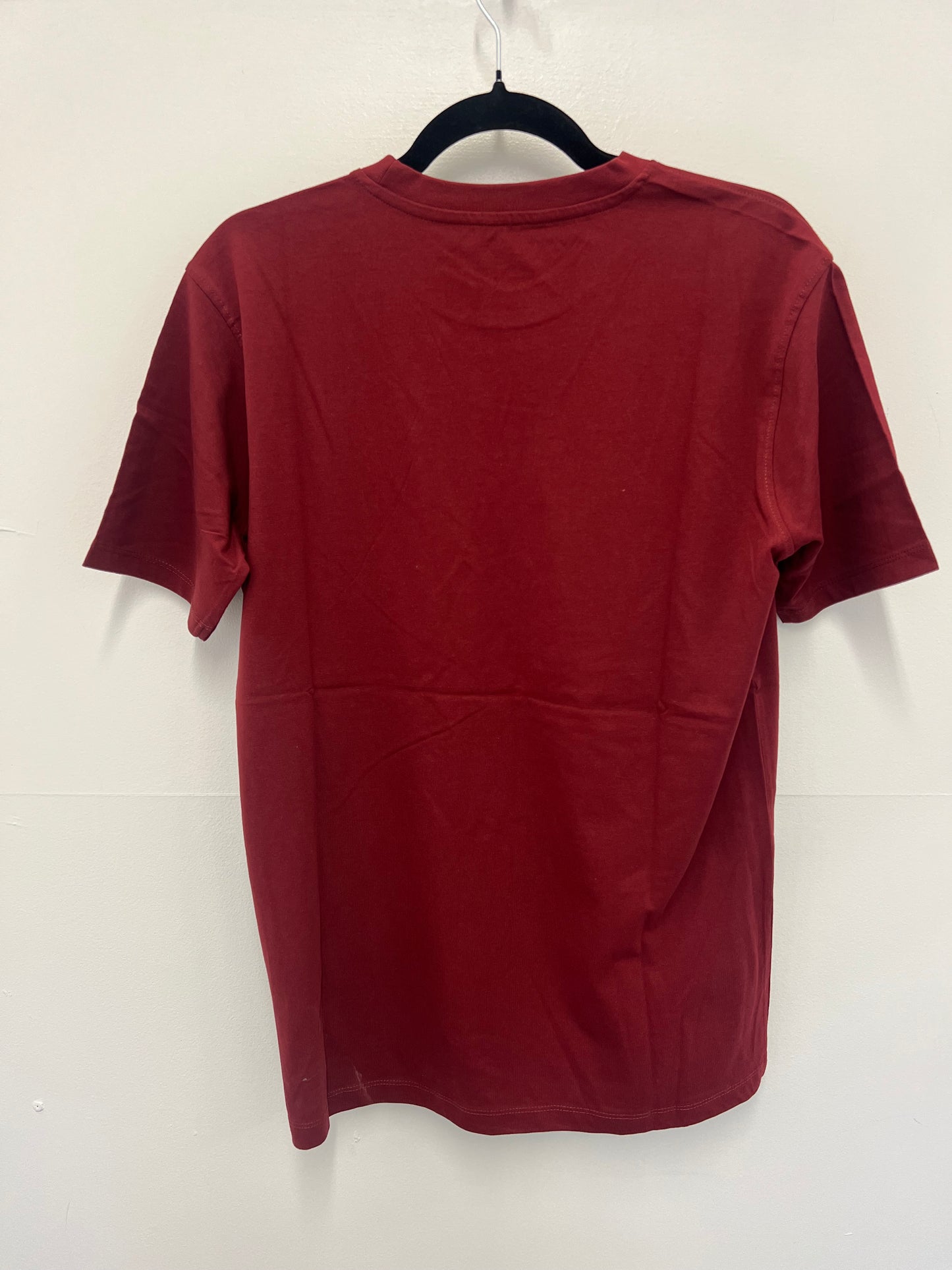 Ex Carhartt Print T-shirts