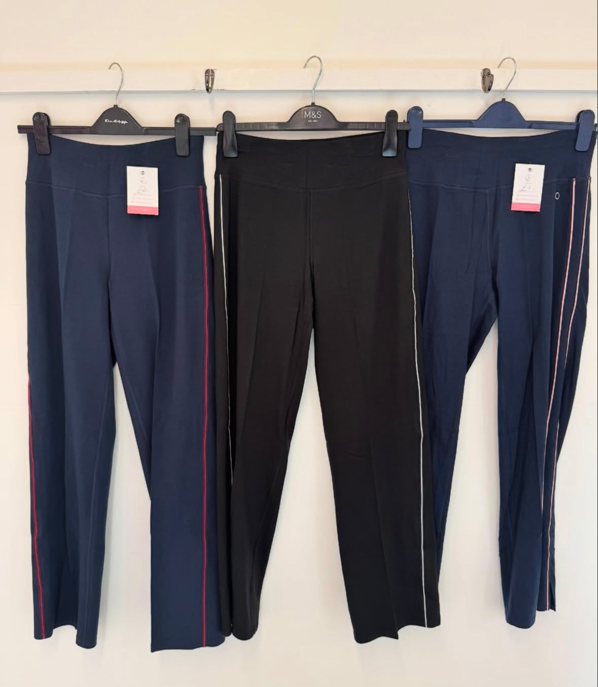 Activewear